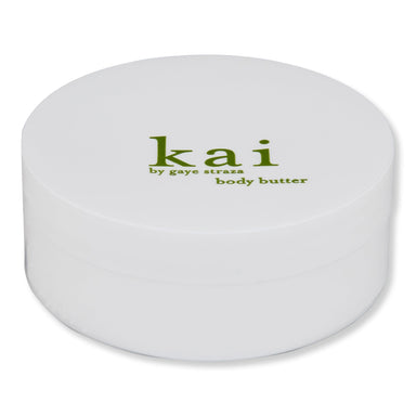 Kai Kai Body Butter Body Lotions & Oils 6.4 oz 