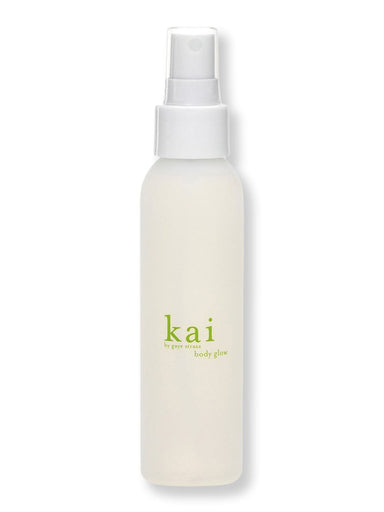 Kai Kai Body Glow 4 oz Body Lotions & Oils 