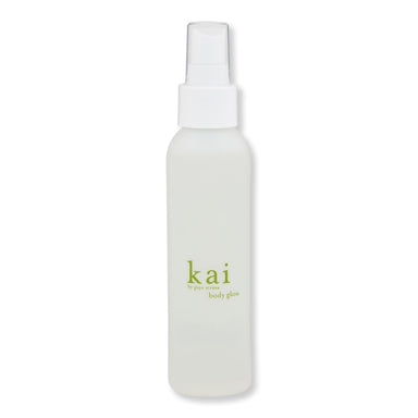 Kai Kai Body Glow Body Lotions & Oils 4 oz 