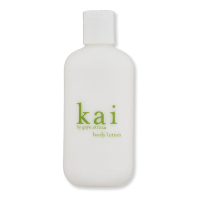 Kai Kai Body Lotion 8 oz Body Lotions & Oils 