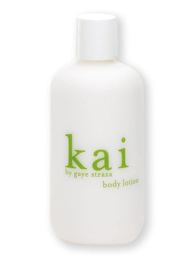 Kai Kai Body Lotion 8 oz Body Lotions & Oils 