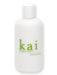 Kai Kai Body Lotion 8 oz Body Lotions & Oils 