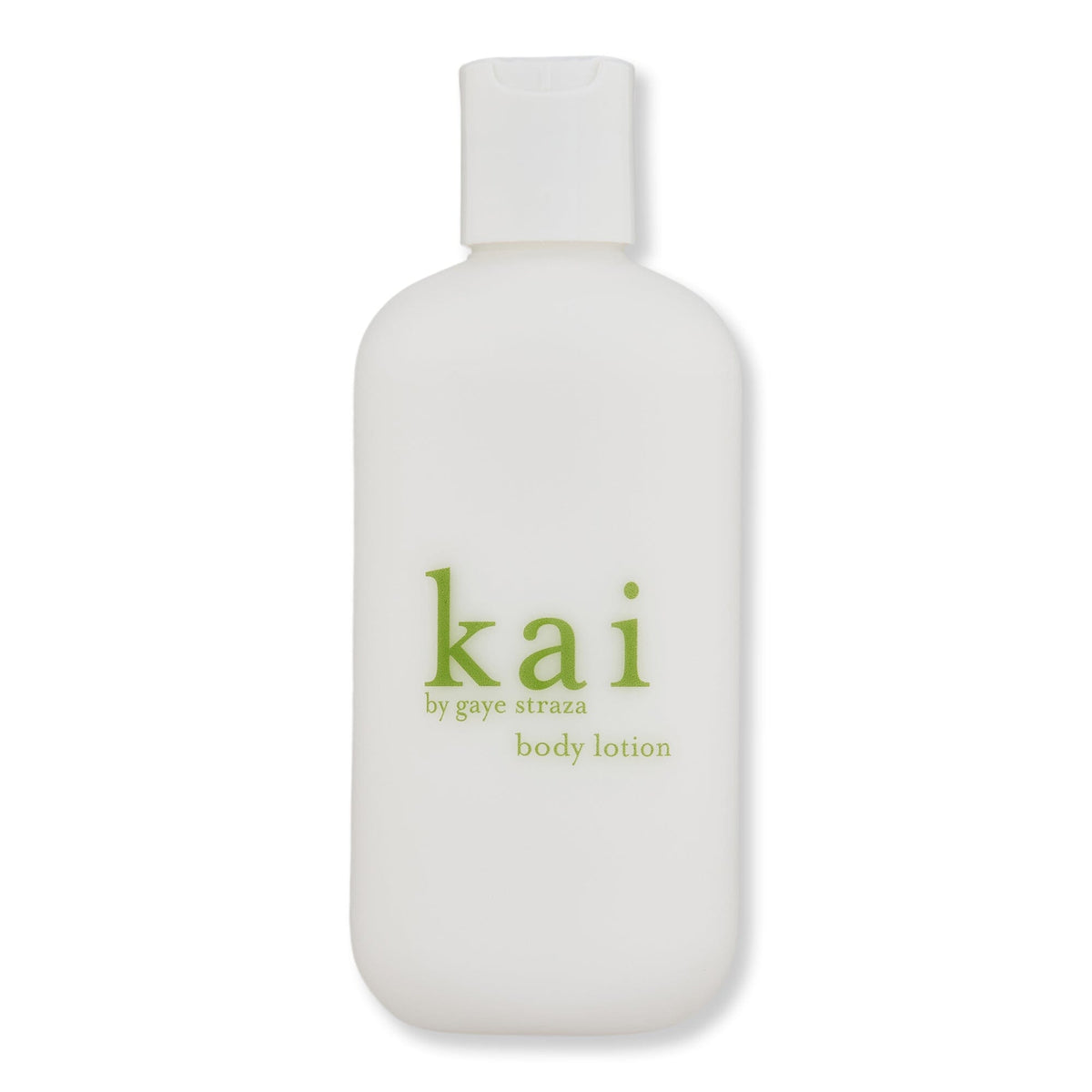 Kai Kai Body Lotion Body Lotions & Oils 8 oz 