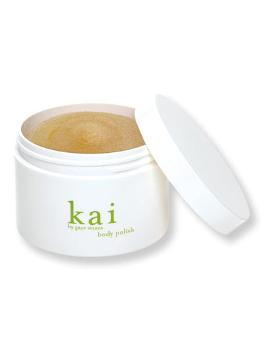Kai Kai Body Polish Body Scrubs & Exfoliants 8 oz 