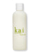 Kai Kai Body Wash 8 oz Shower Gels & Body Washes 