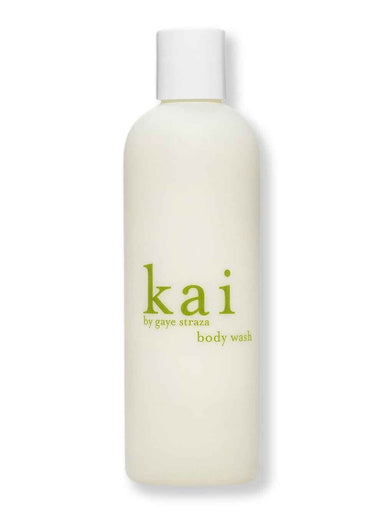 Kai Kai Body Wash 8 oz Shower Gels & Body Washes 