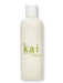 Kai Kai Body Wash 8 oz Shower Gels & Body Washes 