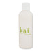 Kai Kai Body Wash Shower Gels & Body Washes 8 oz 
