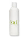 Kai Kai Conditioner 10 oz Conditioners 