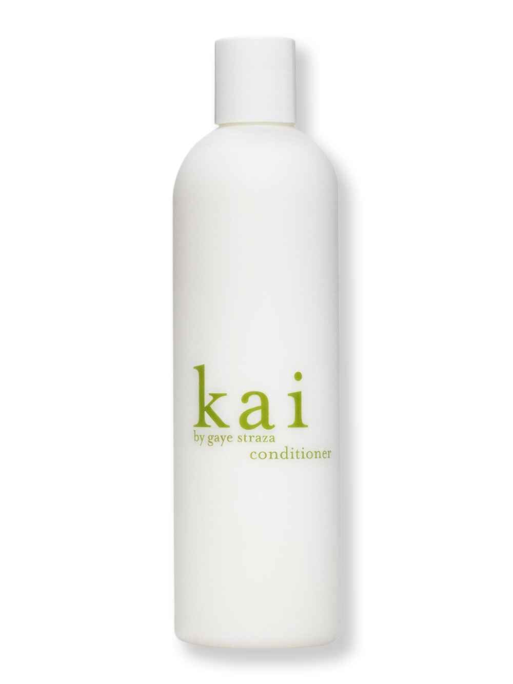 Kai Kai Conditioner 10 oz Conditioners 