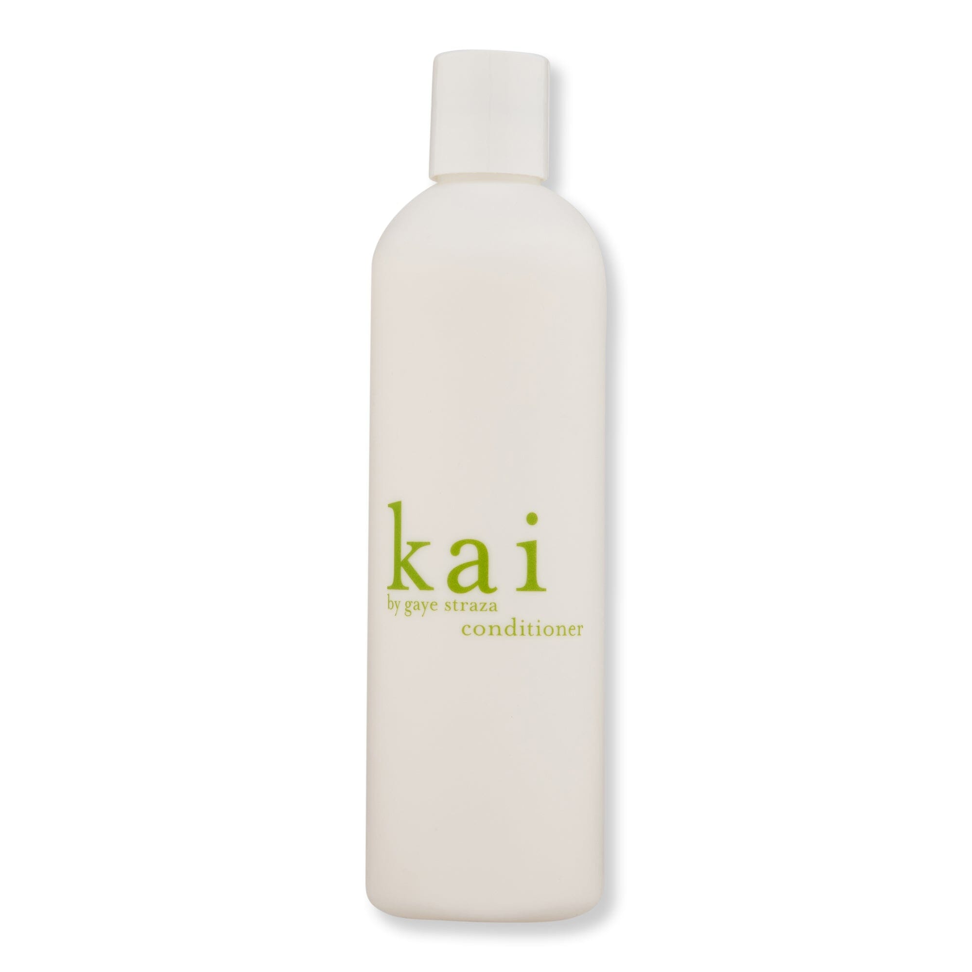 Kai Kai Conditioner Conditioners 10 oz 