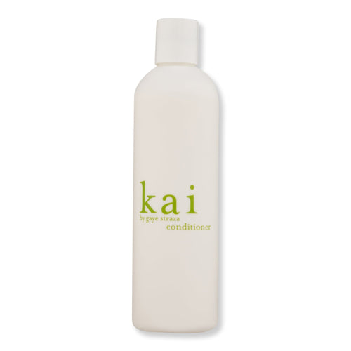 Kai Kai Conditioner Conditioners 10 oz 