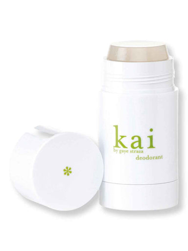 Kai Kai Deodorant 2.6 oz Antiperspirants & Deodorants 