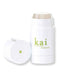 Kai Kai Deodorant 2.6 oz Antiperspirants & Deodorants 
