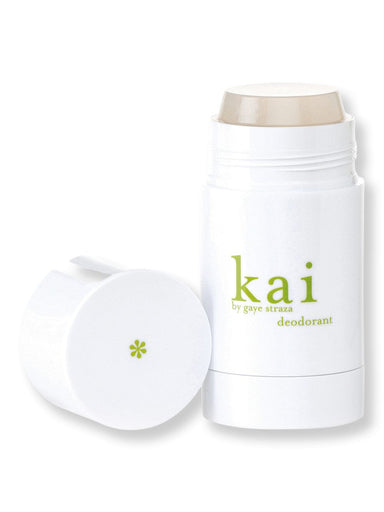 Kai Kai Deodorant 2.6 oz Antiperspirants & Deodorants 