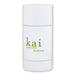 Kai Kai Deodorant Antiperspirants & Deodorants 2.6 oz 