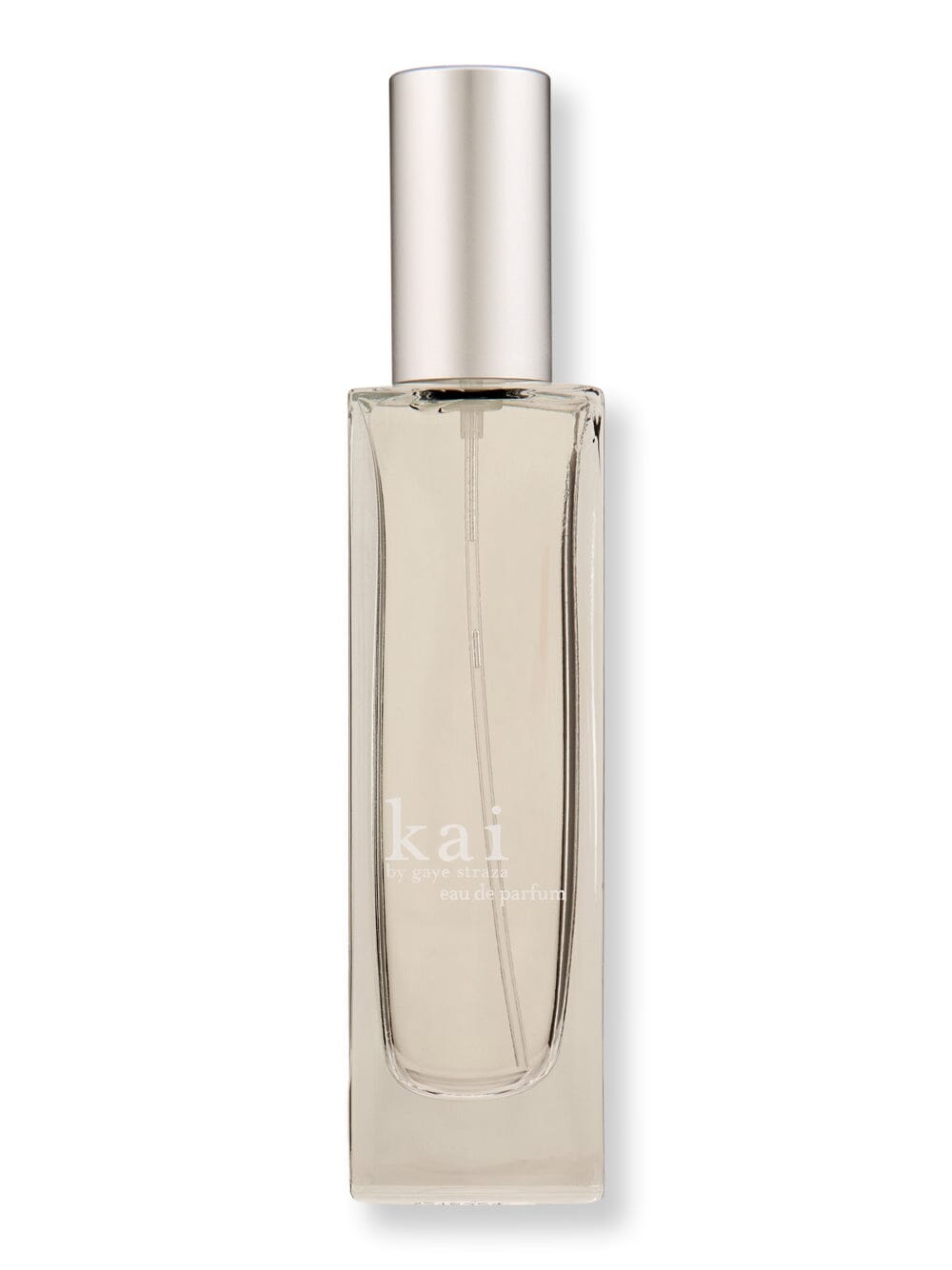 Kai Kai Eau De Parfum 1 oz Perfume 