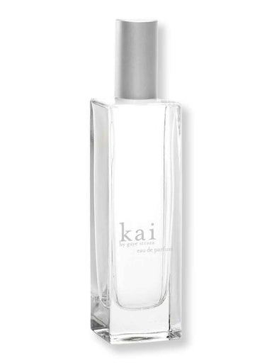 Kai Kai Eau De Parfum 1.7 oz Perfumes & Colognes 