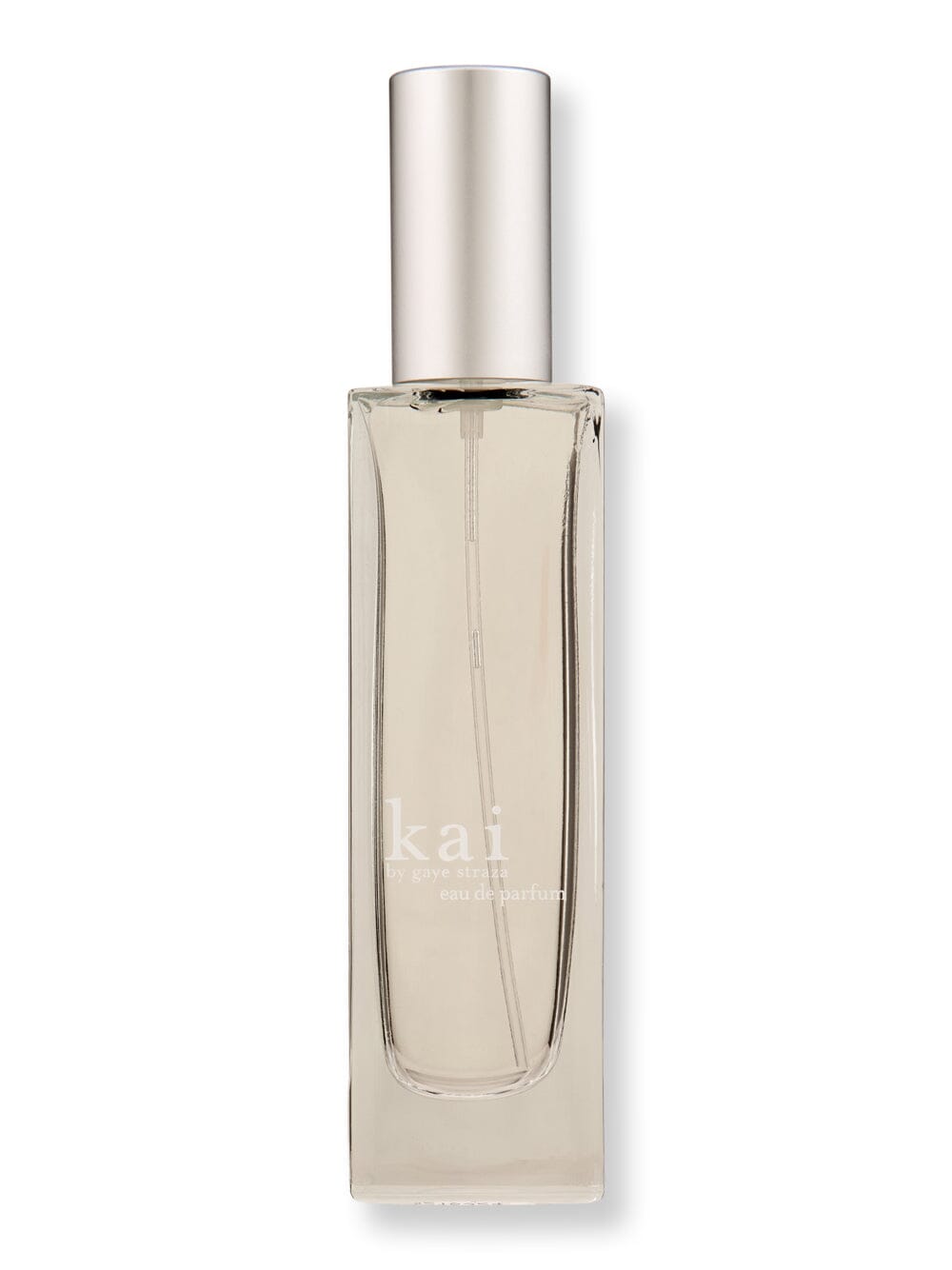 Kai Kai Eau De Parfum Perfume 1 oz 