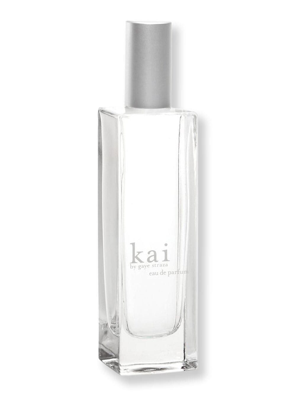 Kai Kai Eau De Parfum Perfume 1.7 oz 