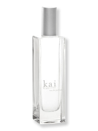 Kai Kai Eau De Parfum Perfume 1.7 oz 