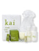 Kai Kai Gift Bag Bath & Body Sets 