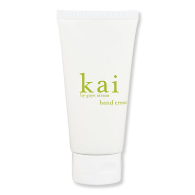 Kai Kai Hand Cream 2 oz Hand Creams & Lotions 