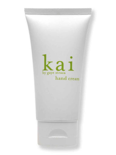 Kai Kai Hand Cream 2 oz Hand Creams & Lotions 