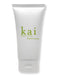 Kai Kai Hand Cream 2 oz Hand Creams & Lotions 