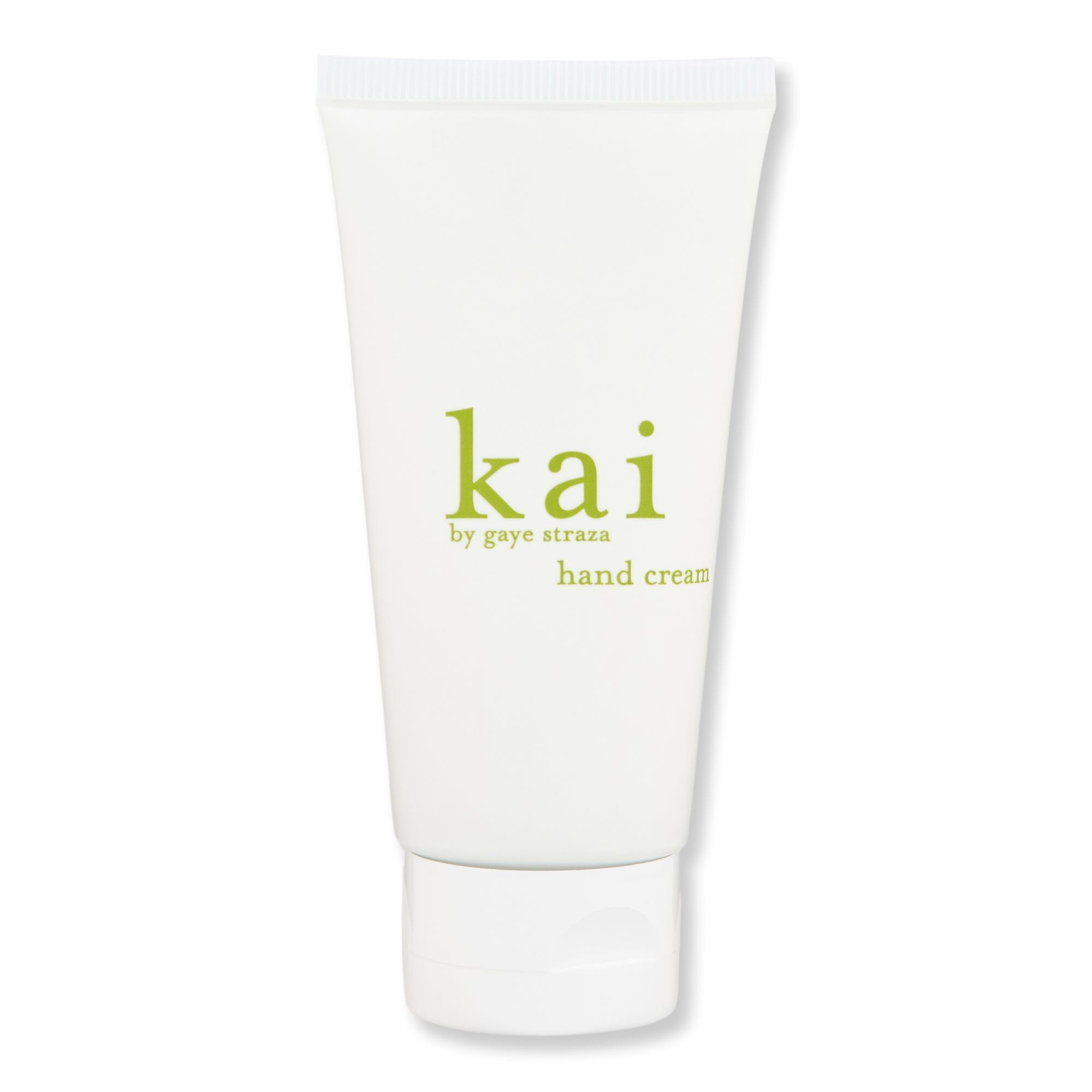 Kai Kai Hand Cream Hand Creams & Lotions 2 oz 