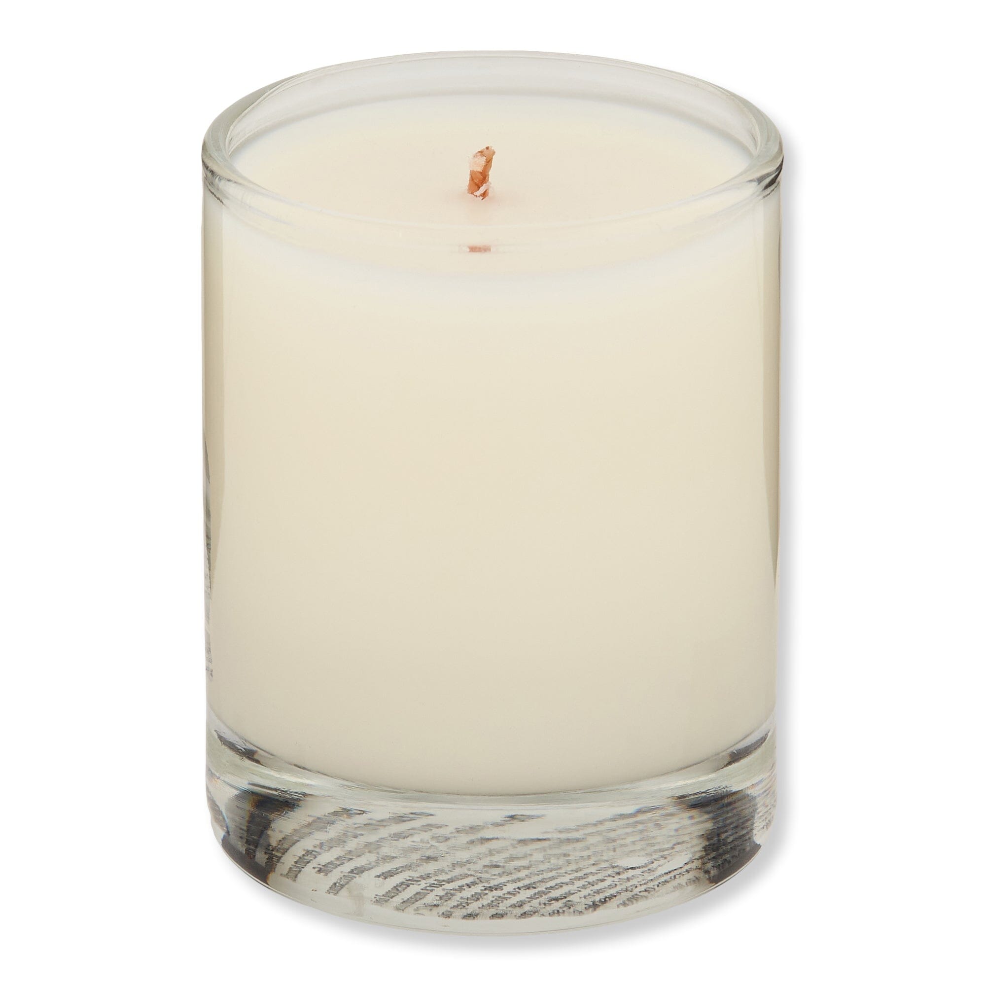 Kai Kai Nightlight Candle 3 oz Candles & Diffusers 