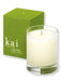 Kai Kai Nightlight Candle 3 oz Candles & Diffusers 