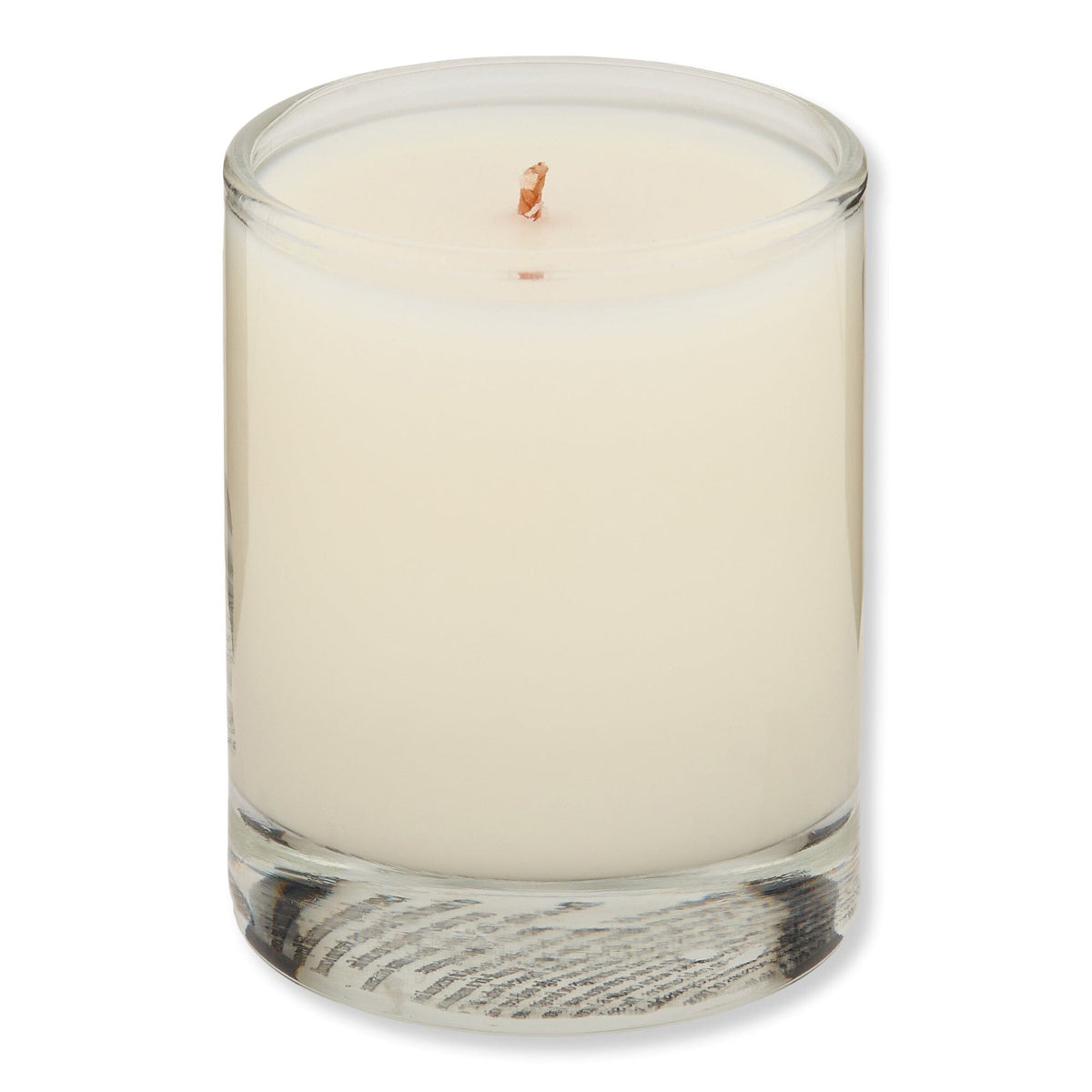 Kai Kai Nightlight Candle Candles & Diffusers 3 oz 
