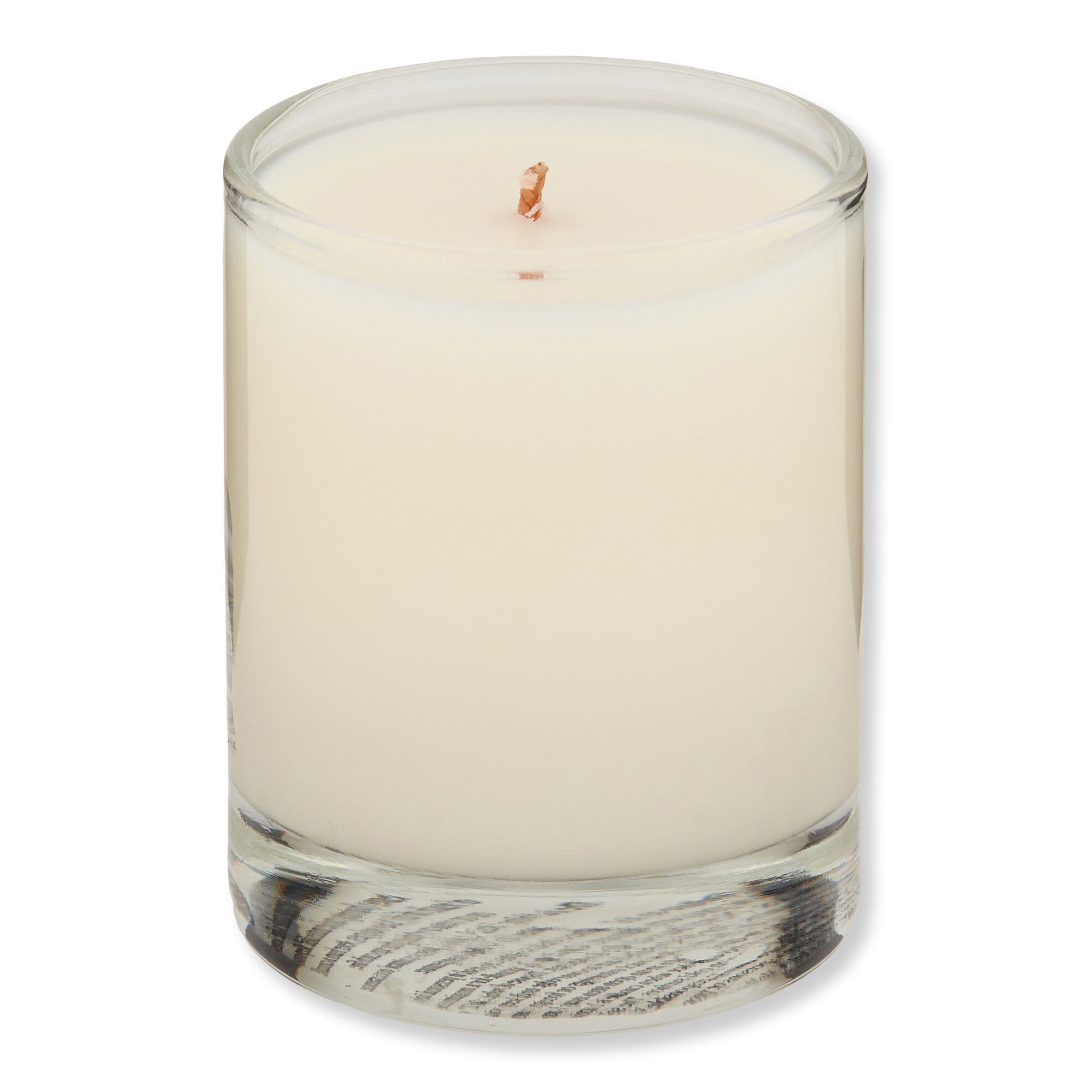 Kai Kai Nightlight Candle Candles & Diffusers 3 oz 
