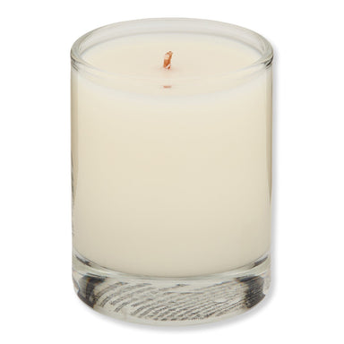 Kai Kai Nightlight Candle Candles & Diffusers 3 oz 