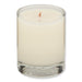 Kai Kai Nightlight Candle Candles & Diffusers 3 oz 