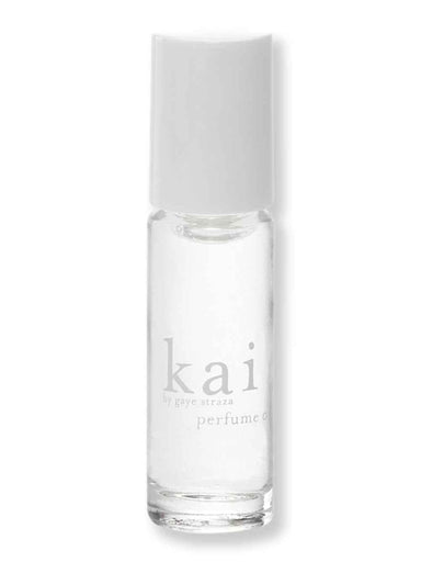 Kai Kai Perfume Oil 1/8 oz Perfumes & Colognes 