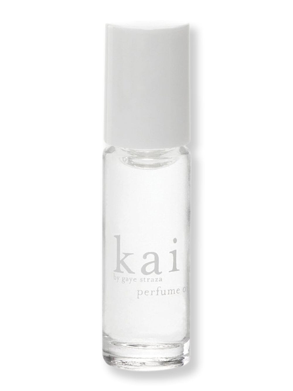 Kai Kai Perfume Oil Perfume 1/8 oz 