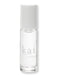 Kai Kai Perfume Oil Perfume 1/8 oz 