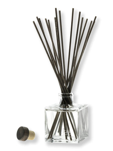 Kai Kai Reed Diffuser 6.75 oz Candles & Diffusers 