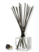 Kai Kai Reed Diffuser 6.75 oz Candles & Diffusers 