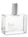 Kai Kai Room Linen Spray 100 ml Candles & Diffusers 