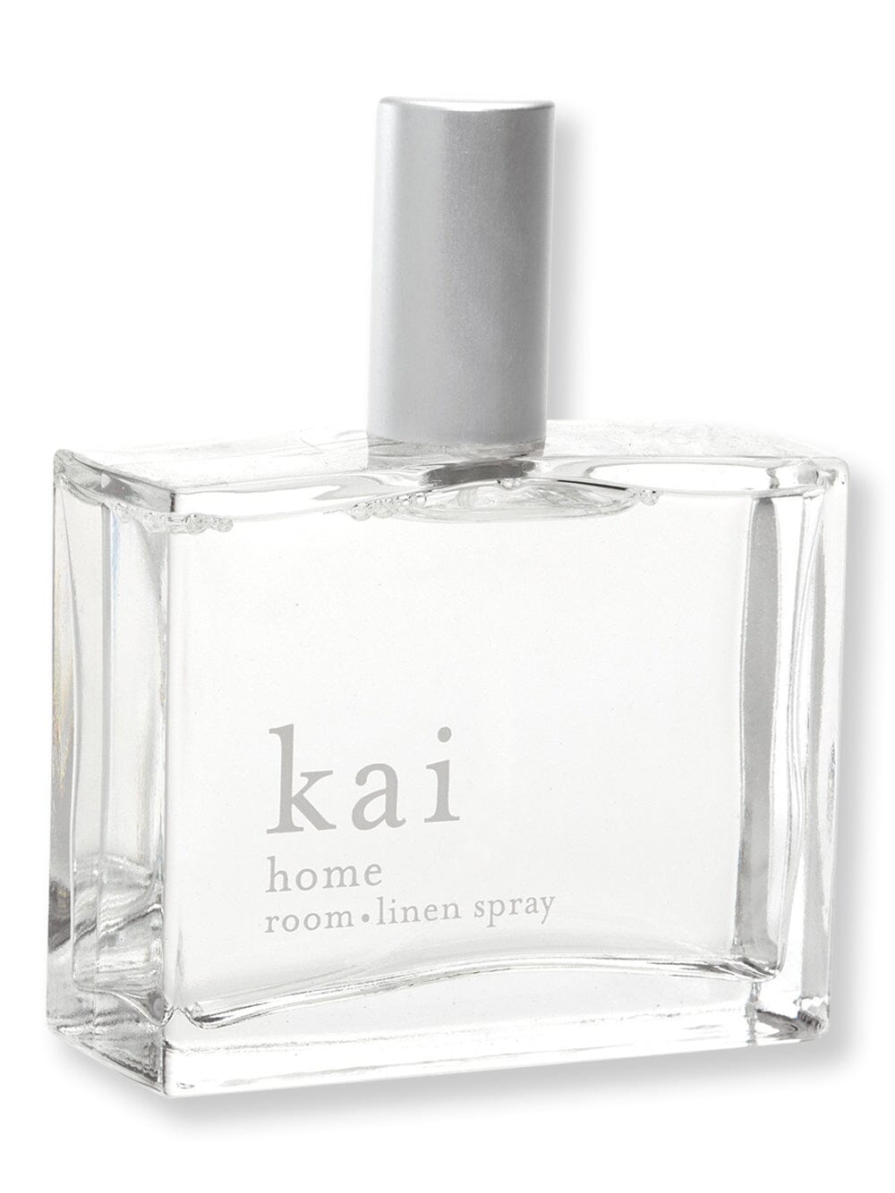 Kai Kai Room Linen Spray 100 ml Candles & Diffusers 