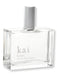 Kai Kai Room Linen Spray 100 ml Candles & Diffusers 