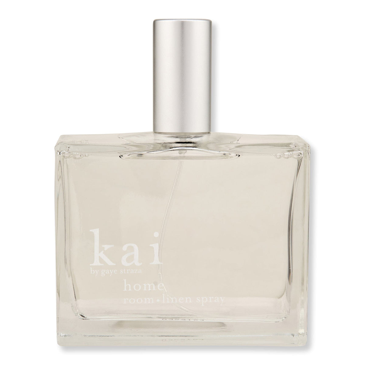 Kai Kai Room Linen Spray Candles & Diffusers 100 ml 