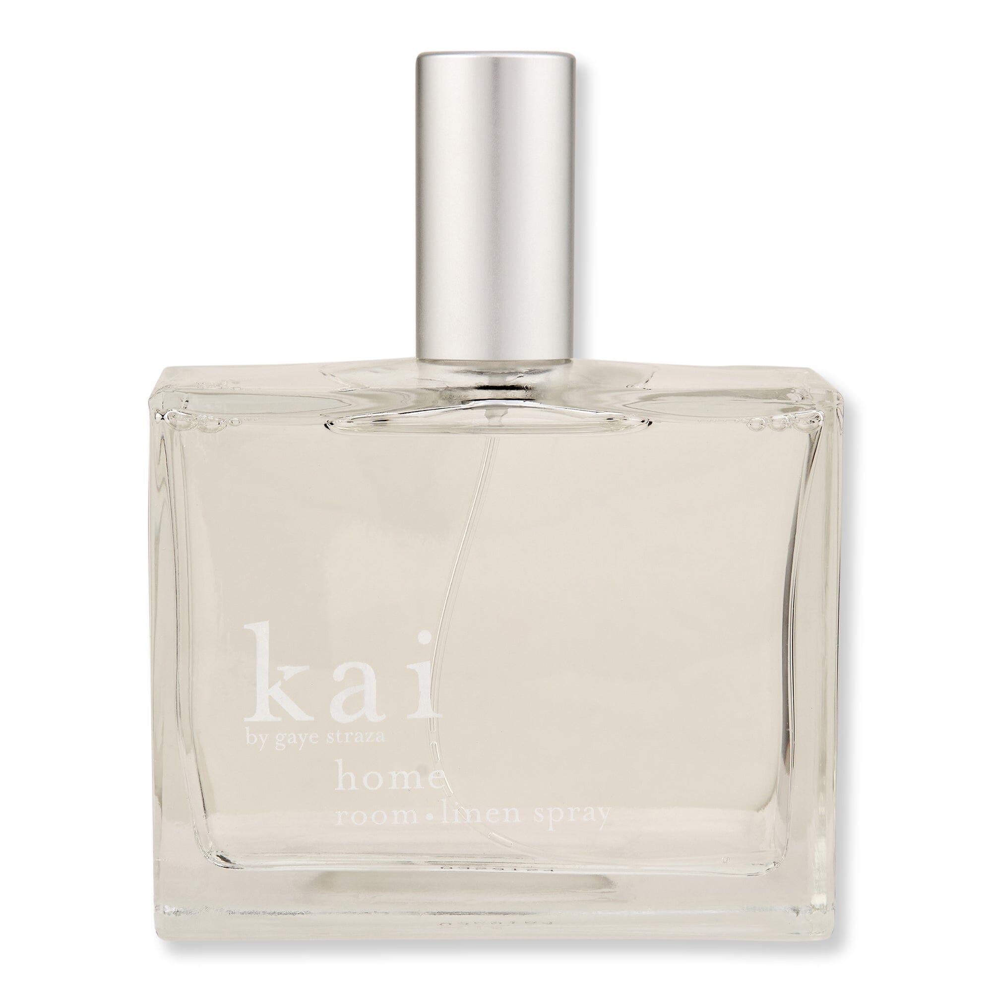 Kai Kai Room Linen Spray Candles & Diffusers 100 ml 