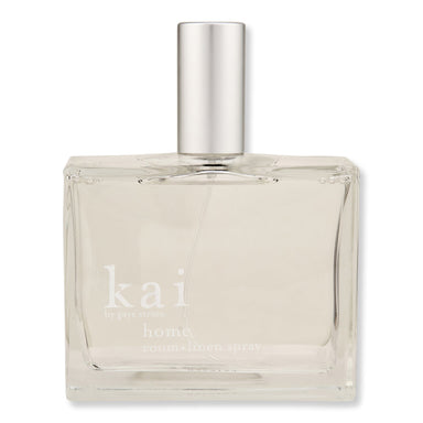 Kai Kai Room Linen Spray Candles & Diffusers 100 ml 