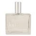 Kai Kai Room Linen Spray Candles & Diffusers 100 ml 