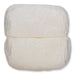 Kai Kai Rose Body Buffer Body Scrubs & Exfoliants 