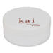 Kai Kai Rose Body Butter Body Lotions & Oils 6.4 oz 
